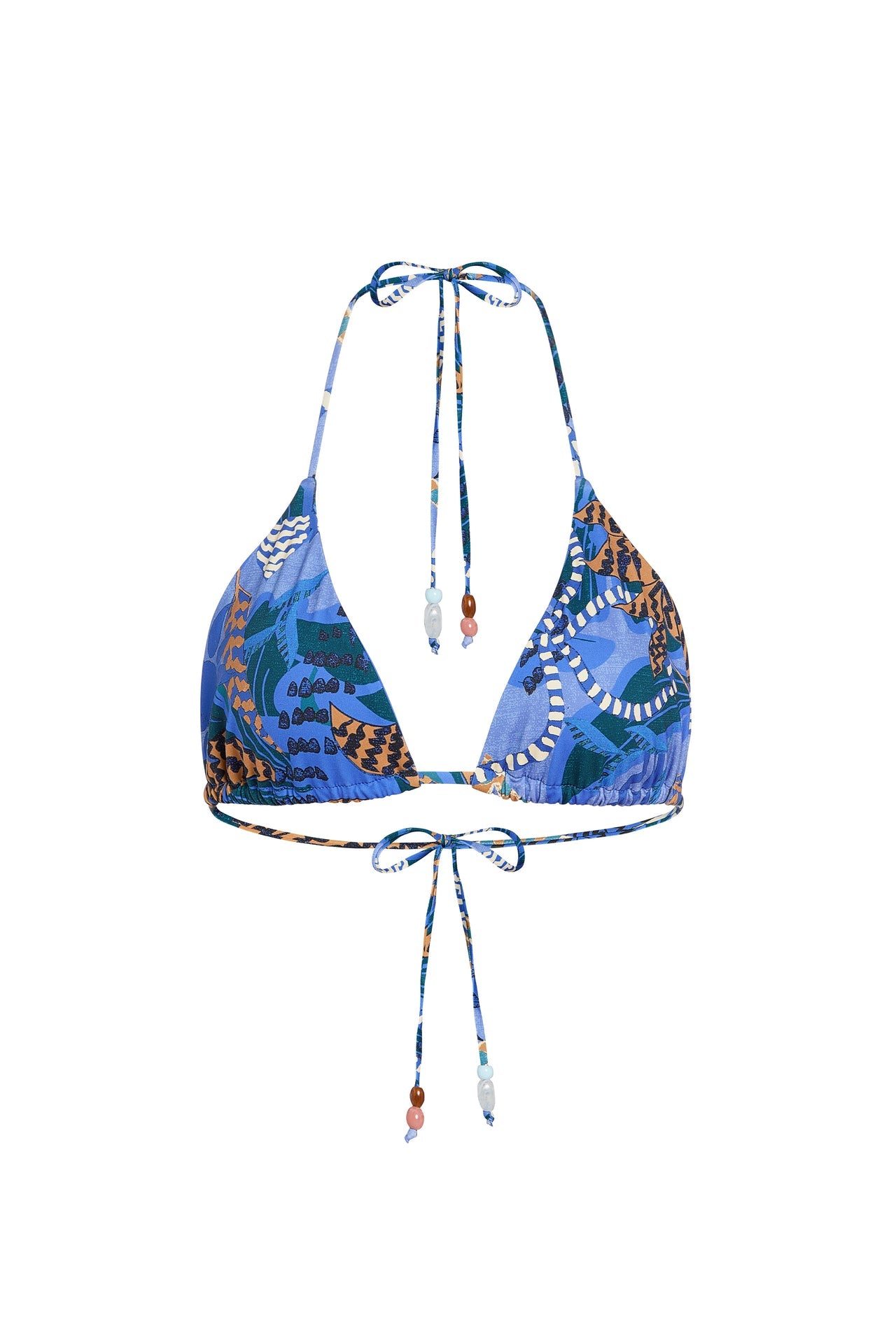 420-199-211B-marie-oliver-laguna-top-in-medusa-6