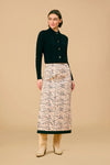 420110-olivia-hila-quilted-maxi-skirt-in-animal-1