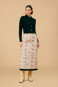 420110-olivia-hila-quilted-maxi-skirt-in-animal-1