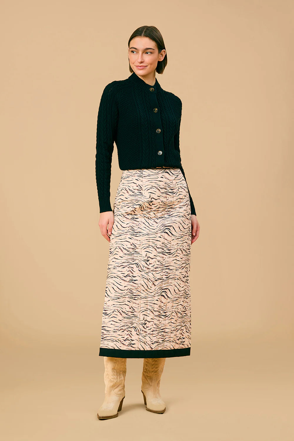 420110-olivia-hila-quilted-maxi-skirt-in-animal-1