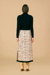 420110-olivia-hila-quilted-maxi-skirt-in-animal-2