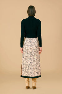 420110-olivia-hila-quilted-maxi-skirt-in-animal-2