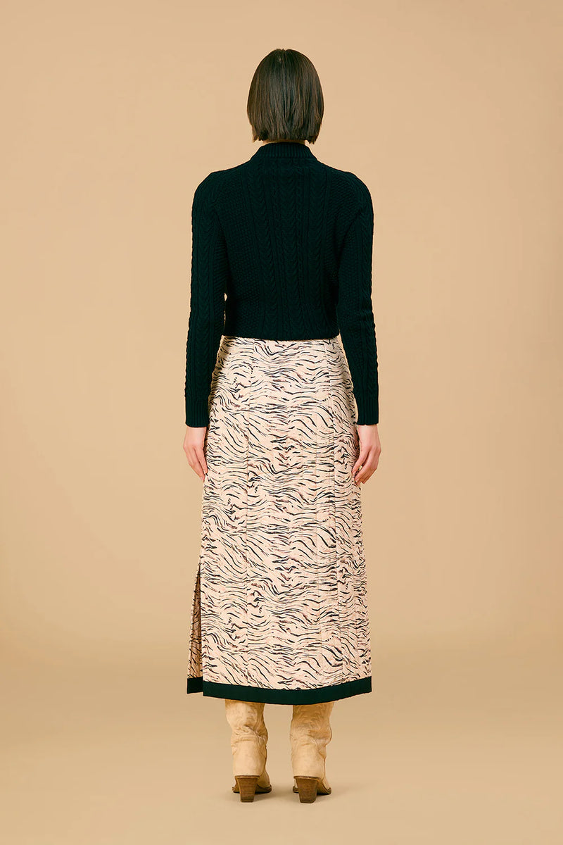 420110-olivia-hila-quilted-maxi-skirt-in-animal-2