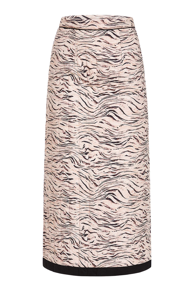 420110-olivia-hila-quilted-maxi-skirt-in-animal-5