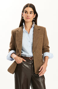 42206FF-tyler-böe-taylor-herringbone-blazer-in-brown-1