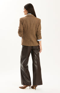 42206FF-tyler-böe-taylor-herringbone-blazer-in-brown-1