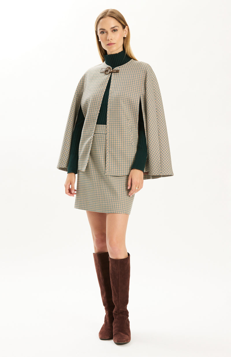 42209FF-tyler-böe-brandy-jacket-in-iced-coffee-1