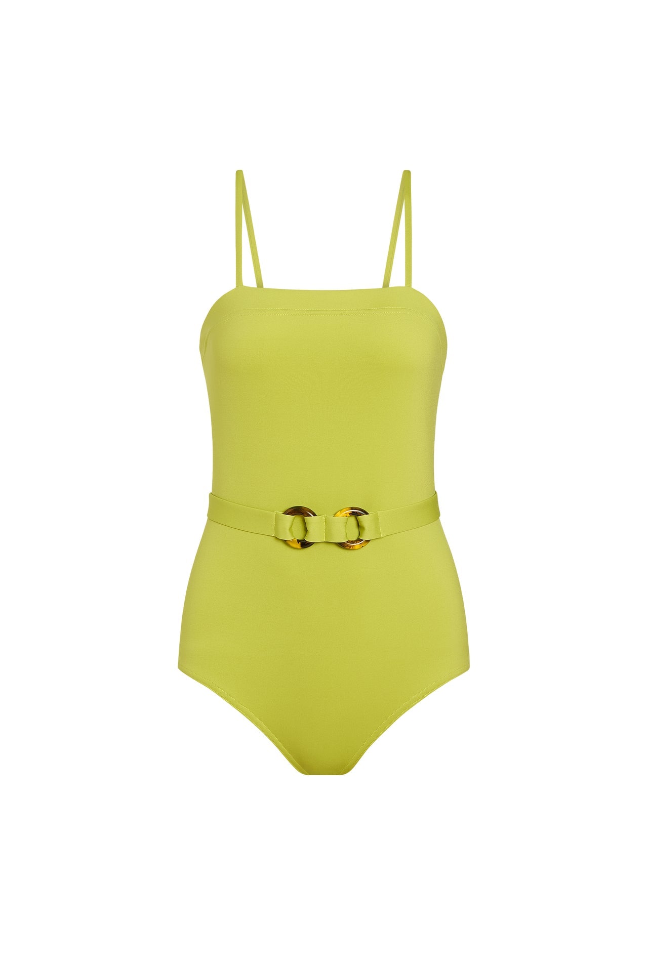 423-199-164-marie-oliver-attina-one-piece-swimsuit-in-apple-1