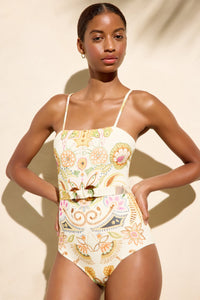 423-199-208A-marie-oliver-attina-one-piece-swimsuit-in-haven-1