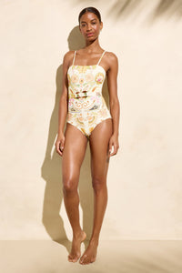 423-199-208A-marie-oliver-attina-one-piece-swimsuit-in-haven-1