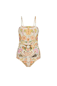 423-199-208A-marie-oliver-attina-one-piece-swimsuit-in-haven-1