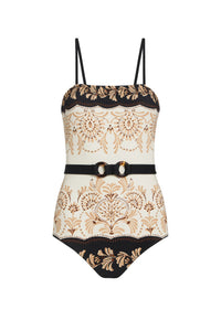 423-199-250A-marie-oliver-attina-one-piece-swimsuit-in-fleuron-1