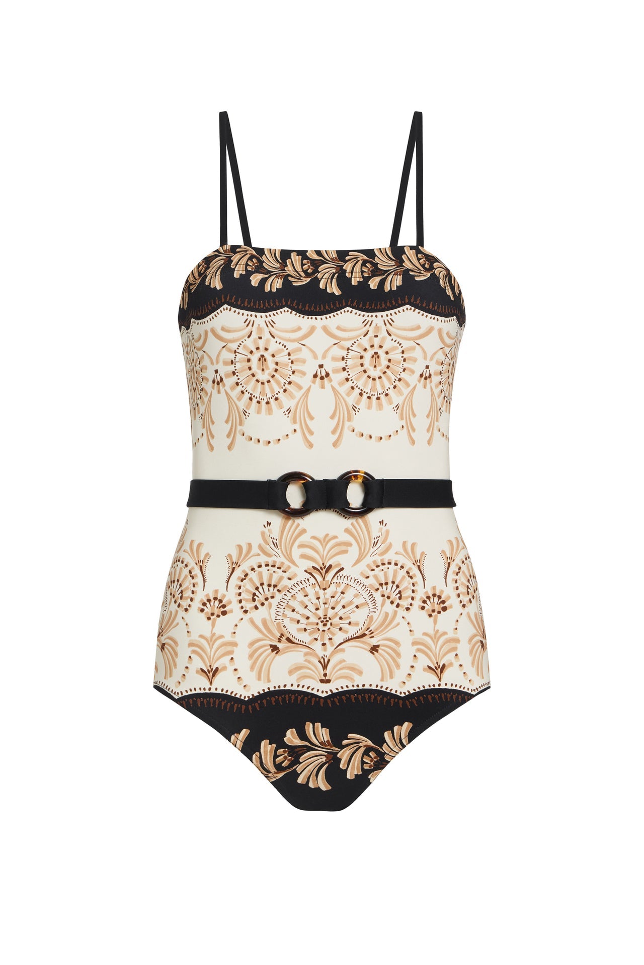 423-199-250A-marie-oliver-attina-one-piece-swimsuit-in-fleuron-1
