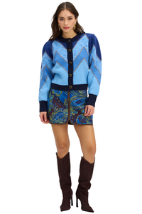 423S40287-Allison-New-York-fuzzy-chevron-cardigan-navy-multi-1