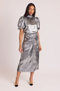 42587M-H25-sedge-carmen-top-in-metallic-1