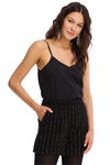 425B10301-allison-new-york-beaded-millie-shorts-in-black-1