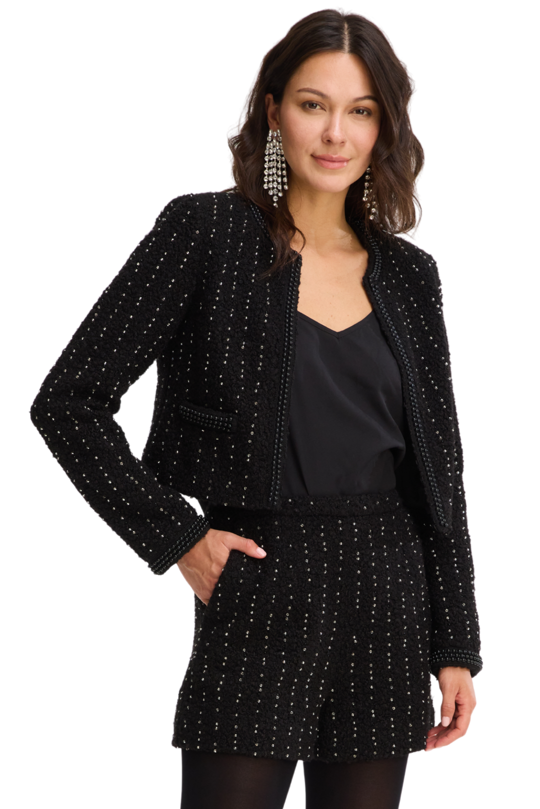 425B10301-allison-new-york-beaded-millie-shorts-in-black-1