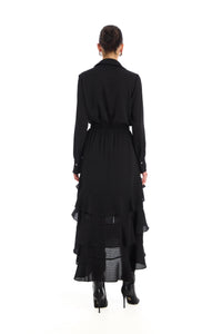 425B10701-allison-new-york-ella-midi-skirt-black-1