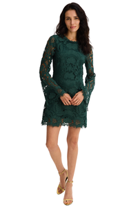 425D20231-allison-new-york-daisey-dress-in-pine-green-1