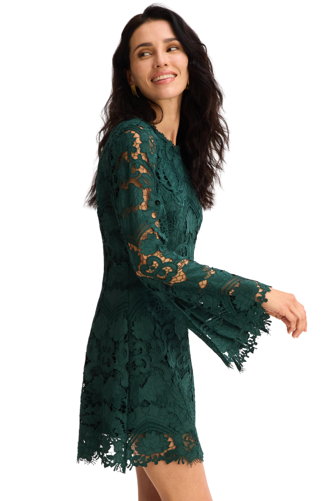 425D20231-allison-new-york-daisey-dress-in-pine-green-1