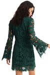 425D20231-allison-new-york-daisey-dress-in-pine-green-1