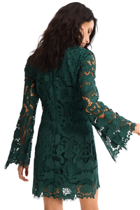 425D20231-allison-new-york-daisey-dress-in-pine-green-1