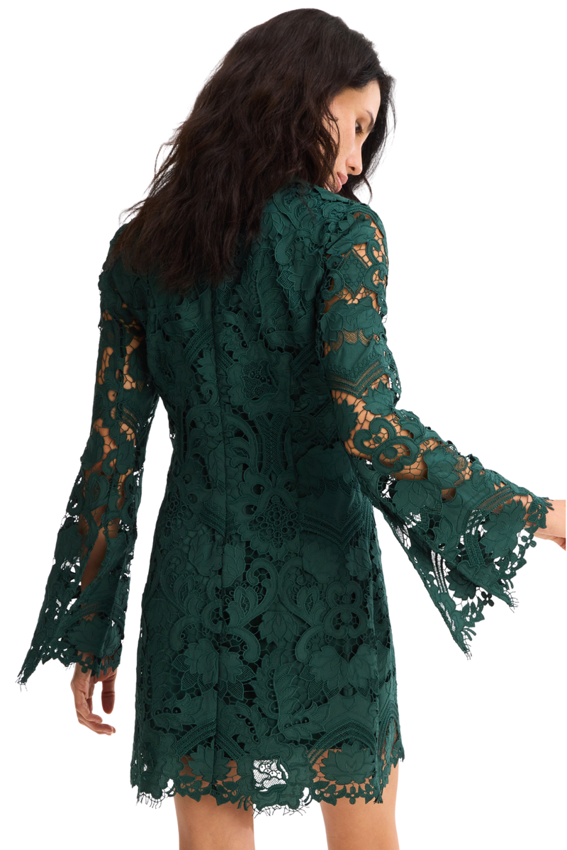425D20231-allison-new-york-daisey-dress-in-pine-green-1