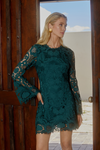 425D20231-allison-new-york-daisey-dress-in-pine-green-1