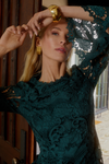 425D20231-allison-new-york-daisey-dress-in-pine-green-1