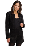 425J30001-allison-new-york-beaded-raelynn-jacket-in-black-1