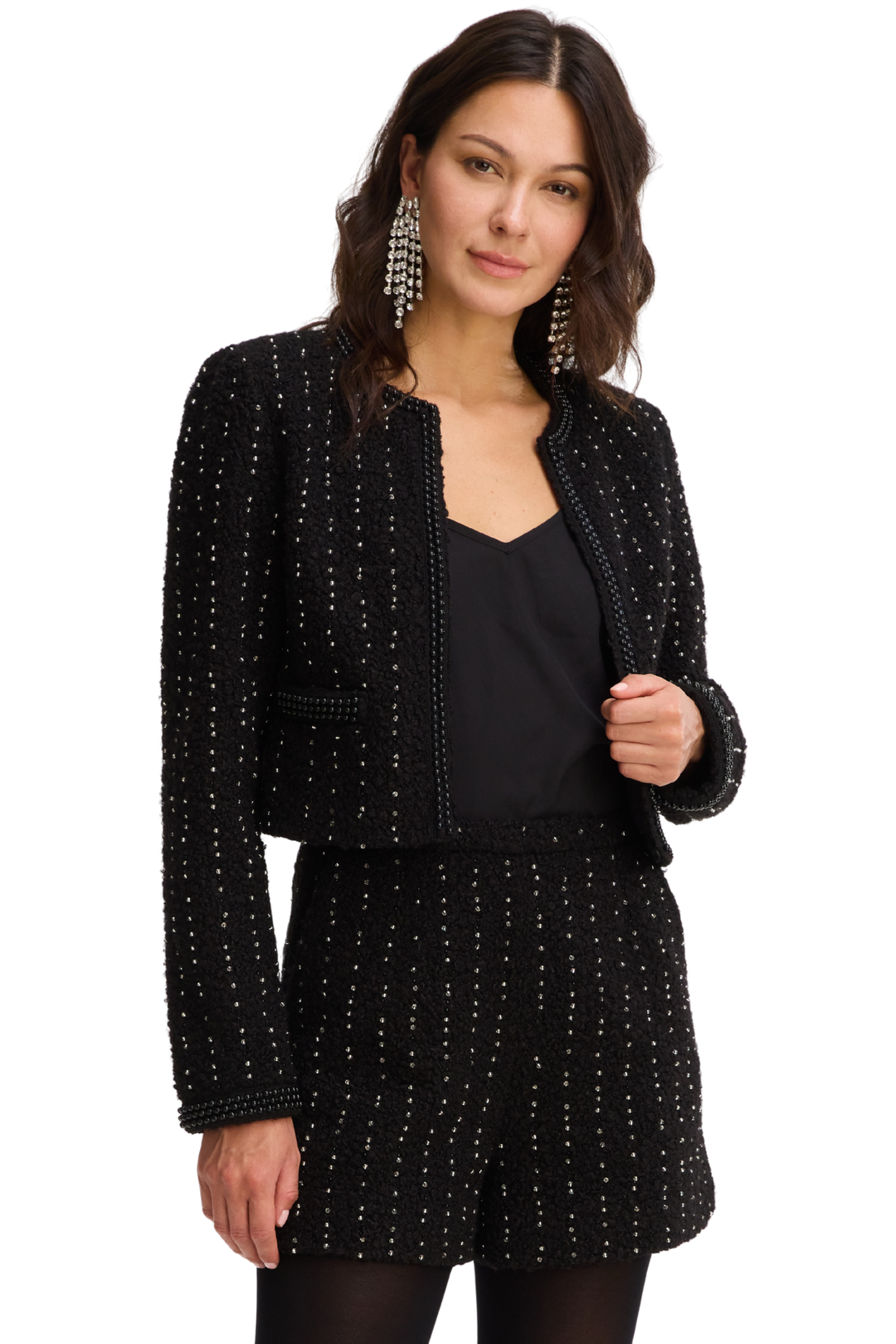 425J30001-allison-new-york-beaded-raelynn-jacket-in-black-1