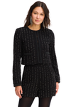 425J30001-allison-new-york-beaded-raelynn-jacket-in-black-1