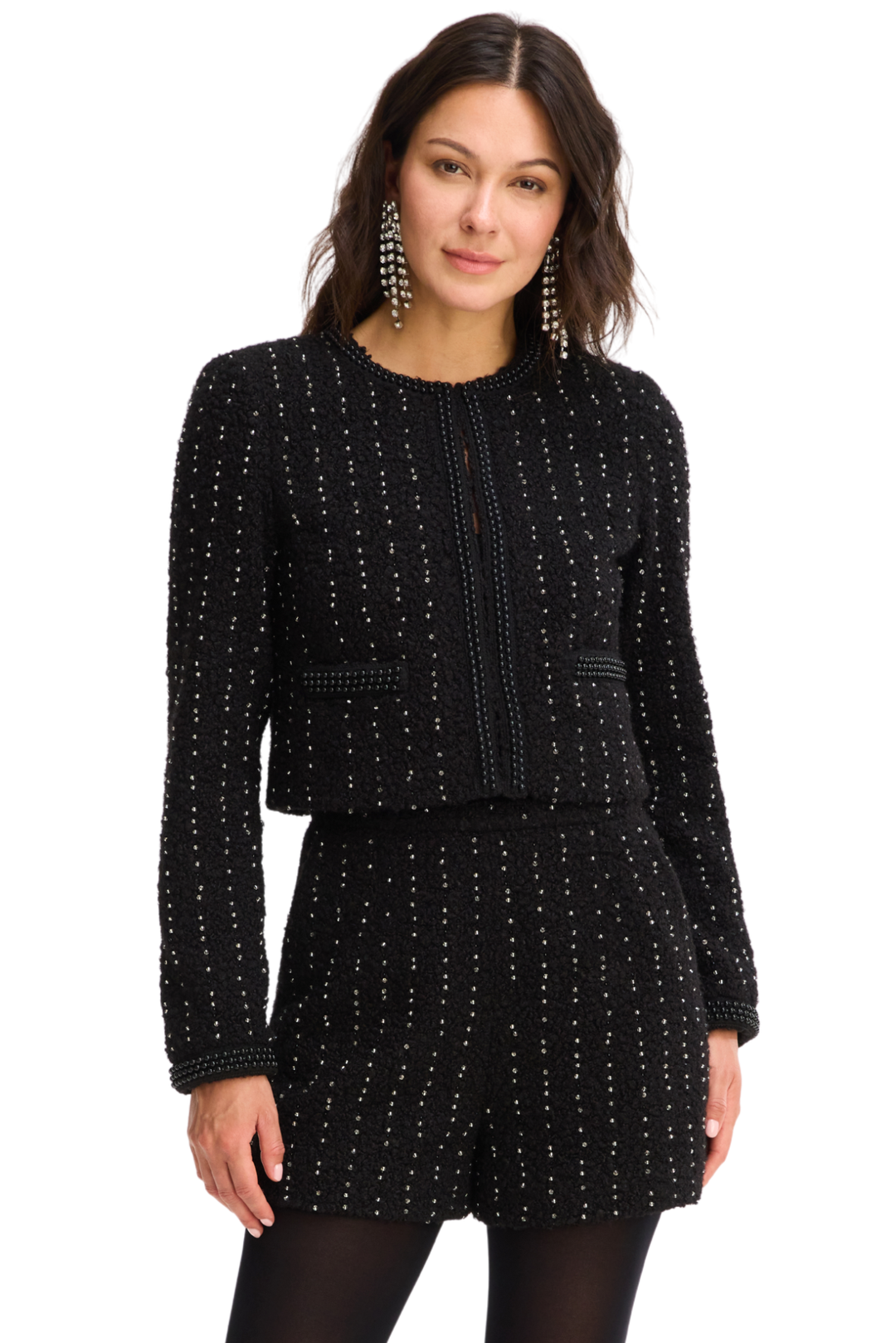 425J30001-allison-new-york-beaded-raelynn-jacket-in-black-1