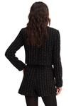 425J30001-allison-new-york-beaded-raelynn-jacket-in-black-1