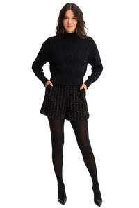 425S40501-allison-new-york-rylee-sweater-in-black-1