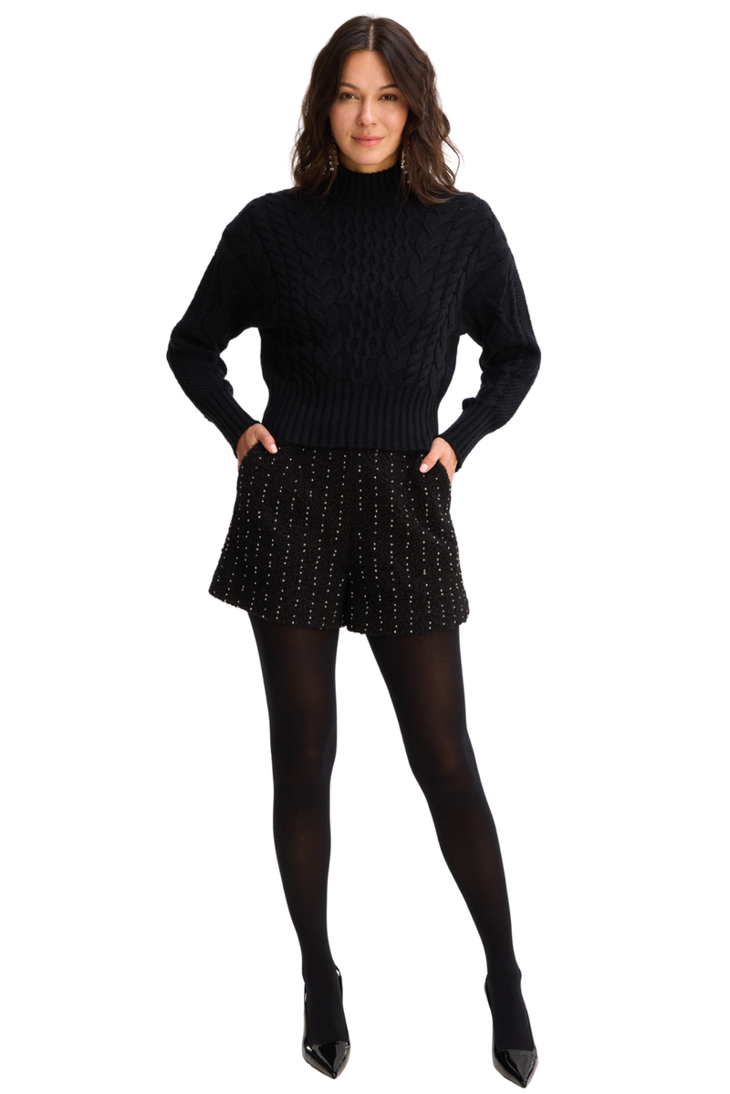 425S40501-allison-new-york-rylee-sweater-in-black-1