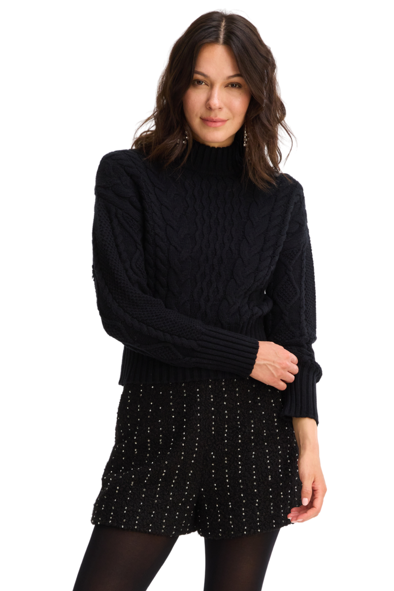 425S40501-allison-new-york-rylee-sweater-in-black-1