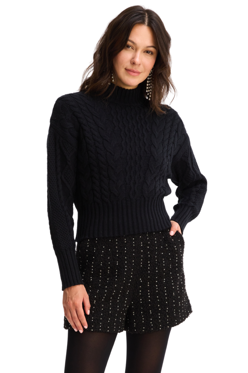 425S40501-allison-new-york-rylee-sweater-in-black-1