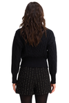 425S40501-allison-new-york-rylee-sweater-in-black-1
