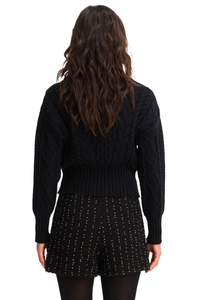 425S40501-allison-new-york-rylee-sweater-in-black-1