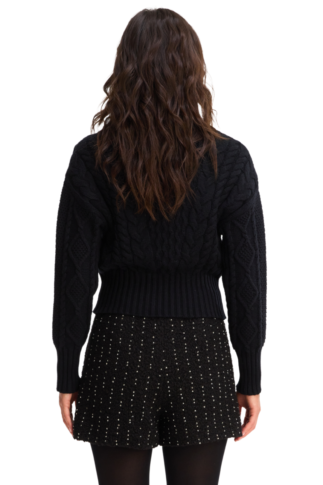 425S40501-allison-new-york-rylee-sweater-in-black-1