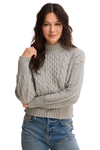 425S40502A-allison-new-york-rylee-sweater-in-heather-grey-1