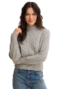 425S40502A-allison-new-york-rylee-sweater-in-heather-grey-1