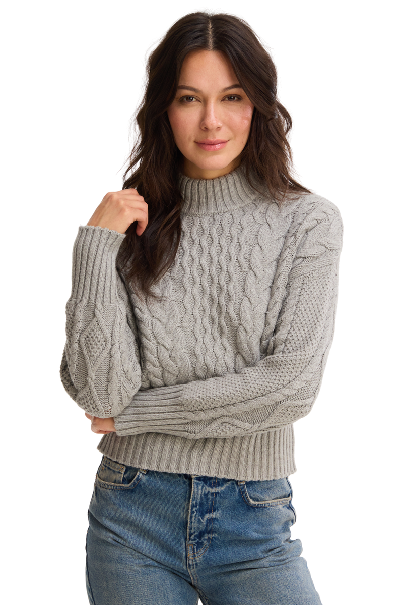 425S40502A-allison-new-york-rylee-sweater-in-heather-grey-1