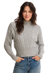 425S40502A-allison-new-york-rylee-sweater-in-heather-grey-1