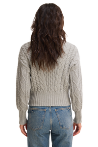 425S40502A-allison-new-york-rylee-sweater-in-heather-grey-1