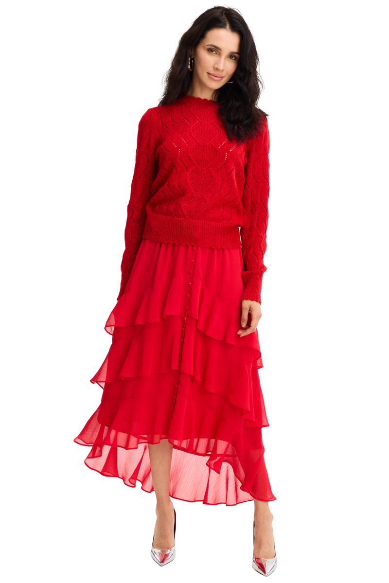 425S40660-allison-new-york-cora-sweater-in-red-1