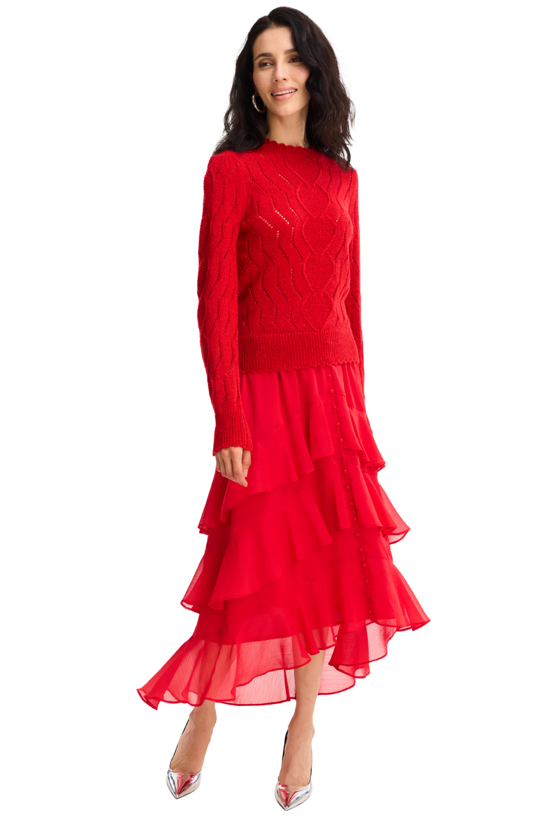425S40660-allison-new-york-cora-sweater-in-red-1