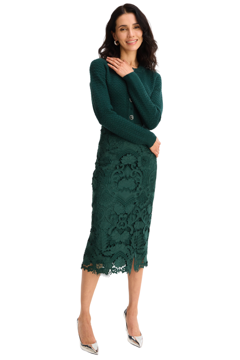 425S40831-allison-new-york-oakley-cardigan-in-pine-green-11