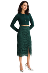 425S40831-allison-new-york-oakley-cardigan-in-pine-green-1